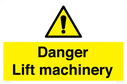 danger-lift-machinery~